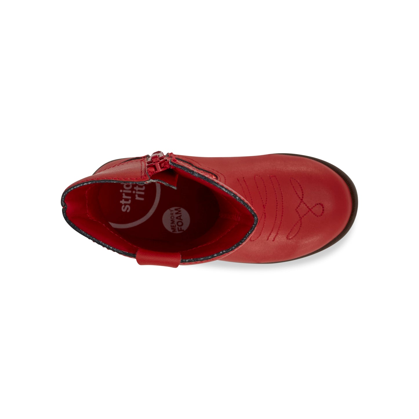 wynona-western-boot-bigkid-red__Red_5