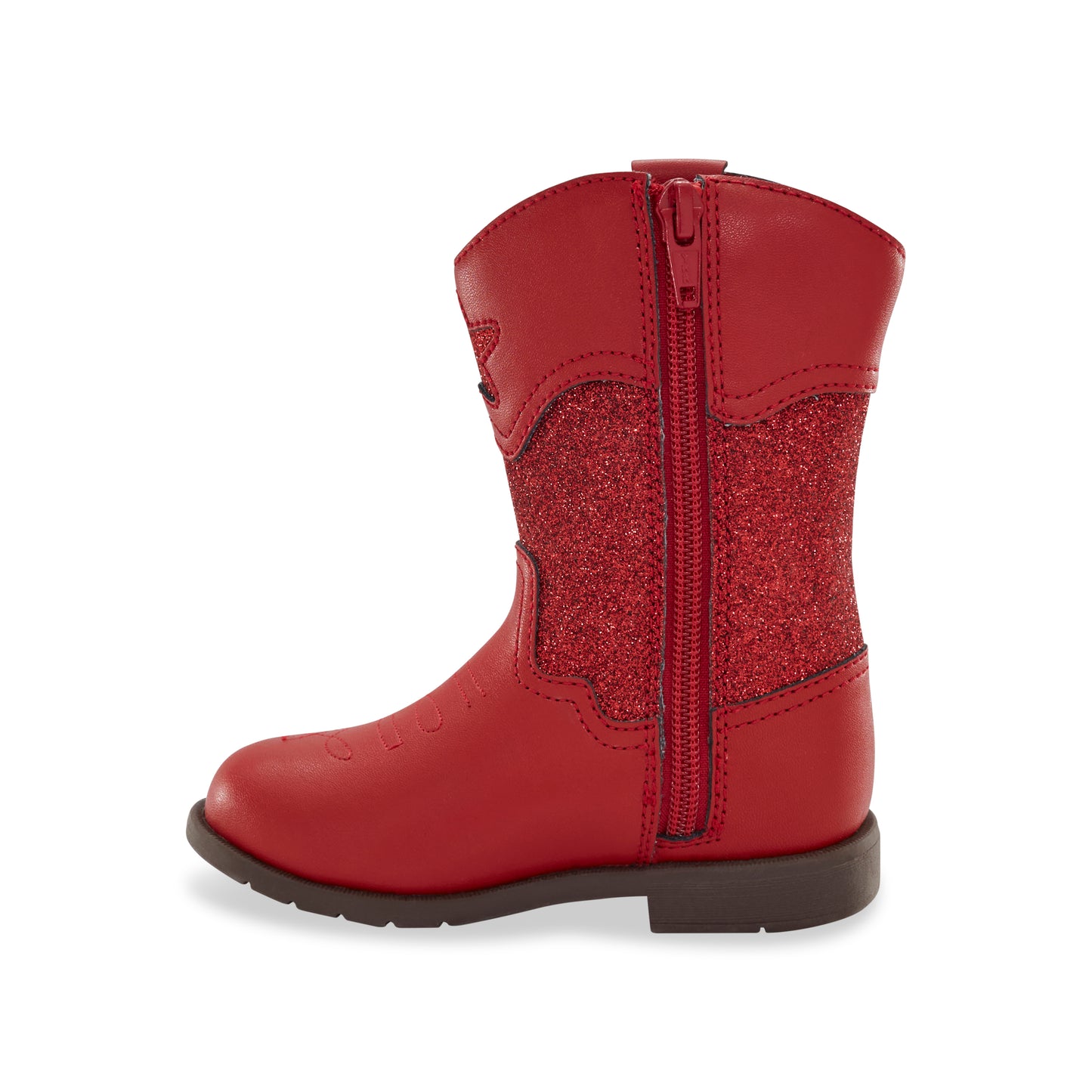 wynona-western-boot-bigkid-red__Red_7