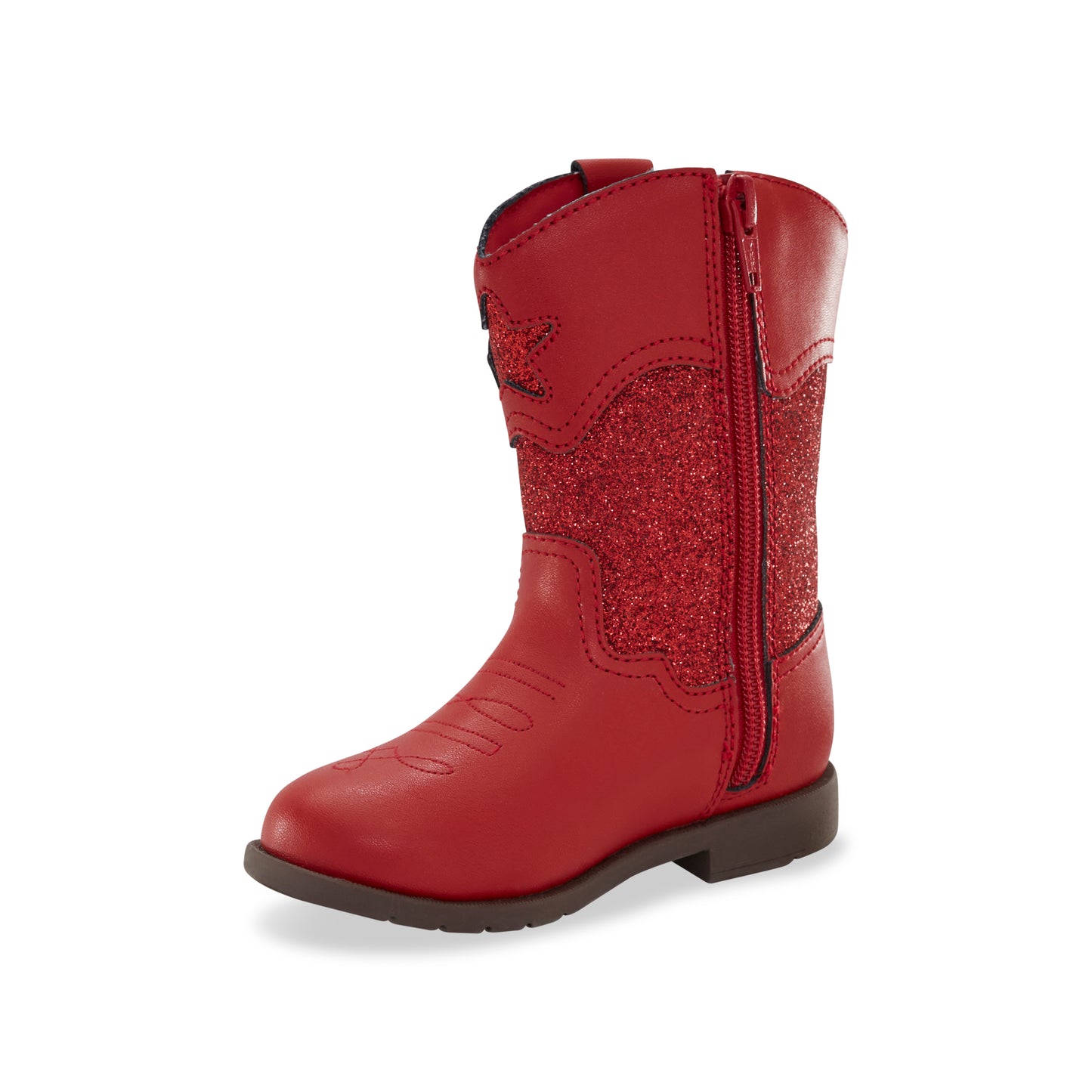 wynona-western-boot-bigkid-red__Red_8