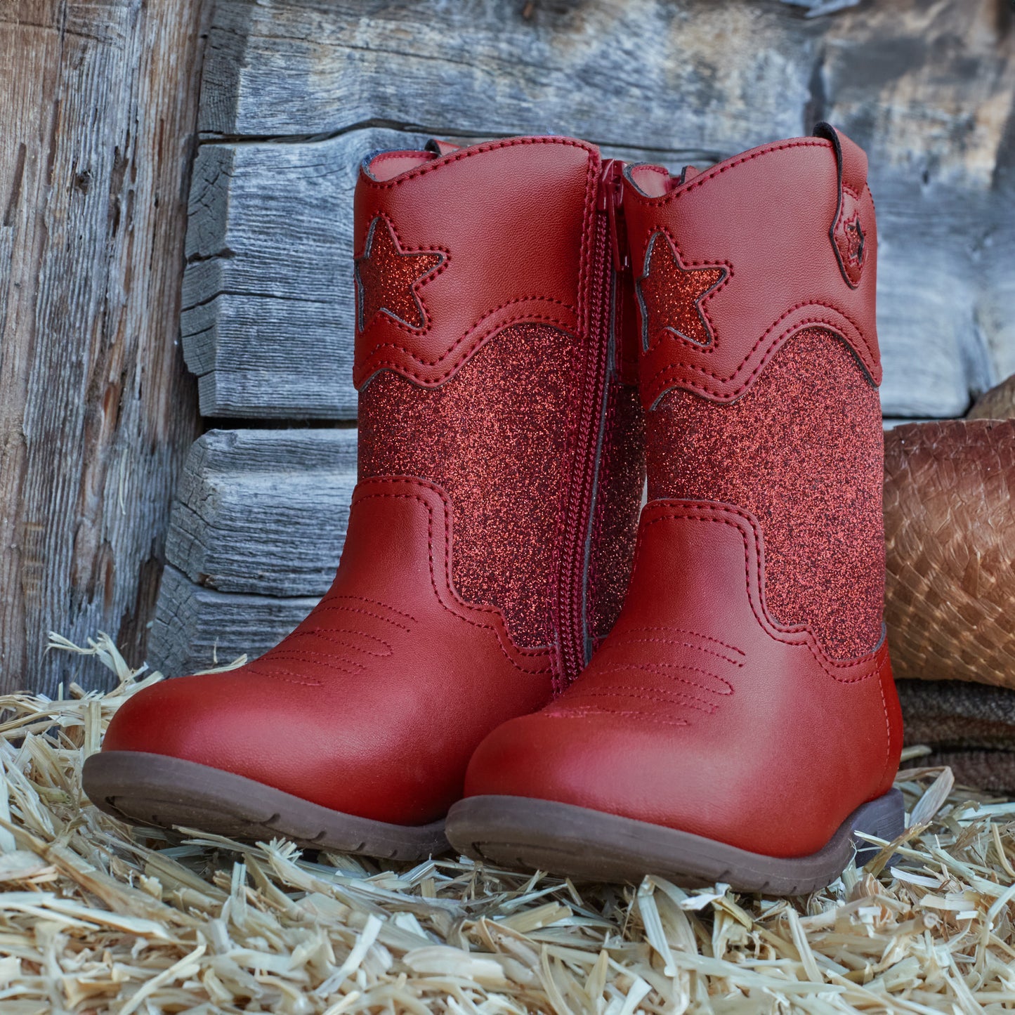 wynona-western-boot-bigkid-red__Red_9