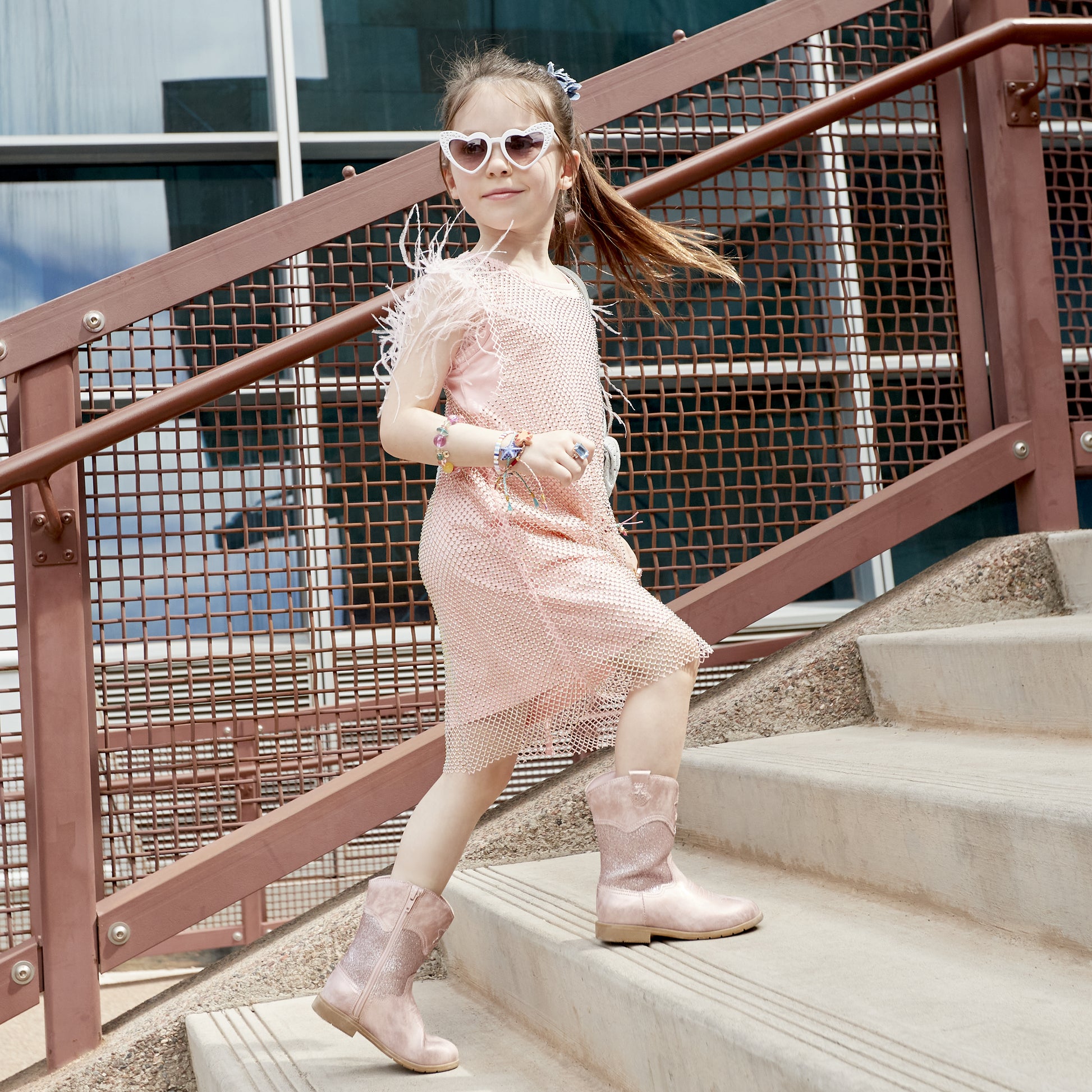 wynona-western-boot-bigkid__Blush_2