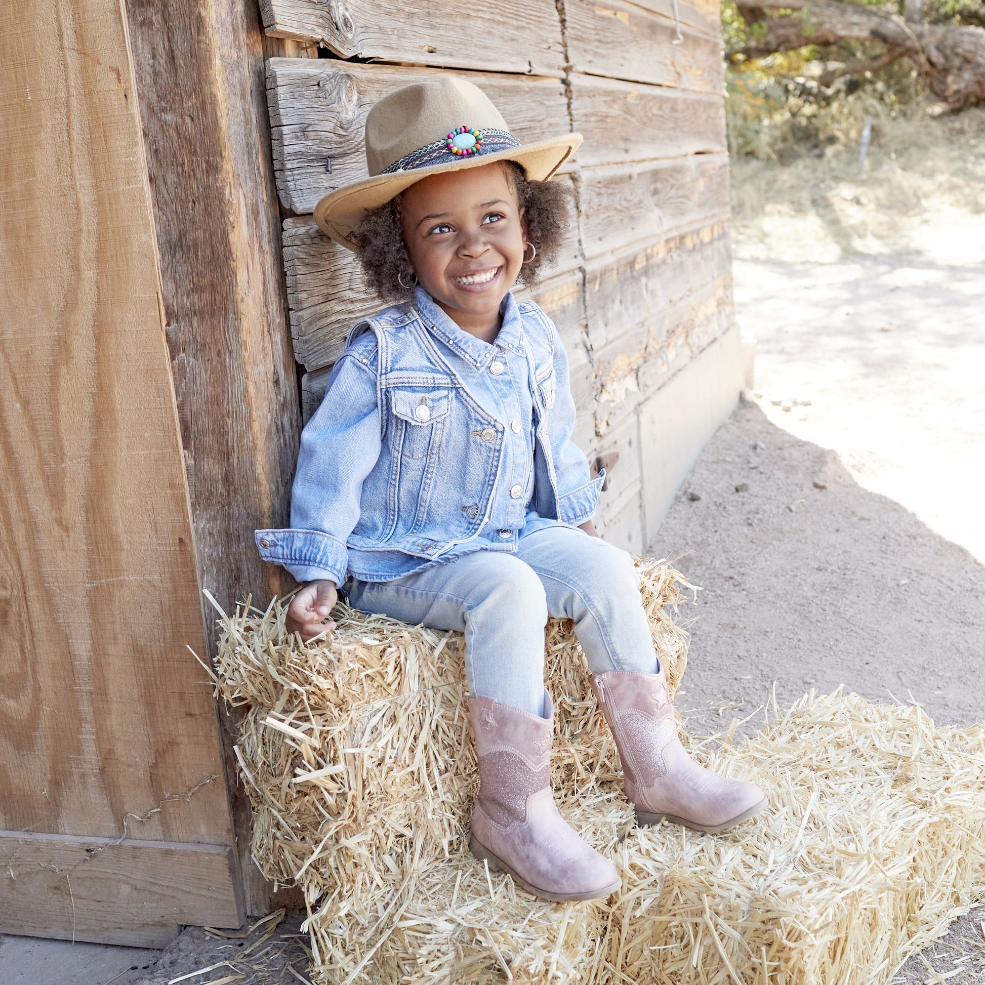 wynona-western-boot-bigkid__Blush_3