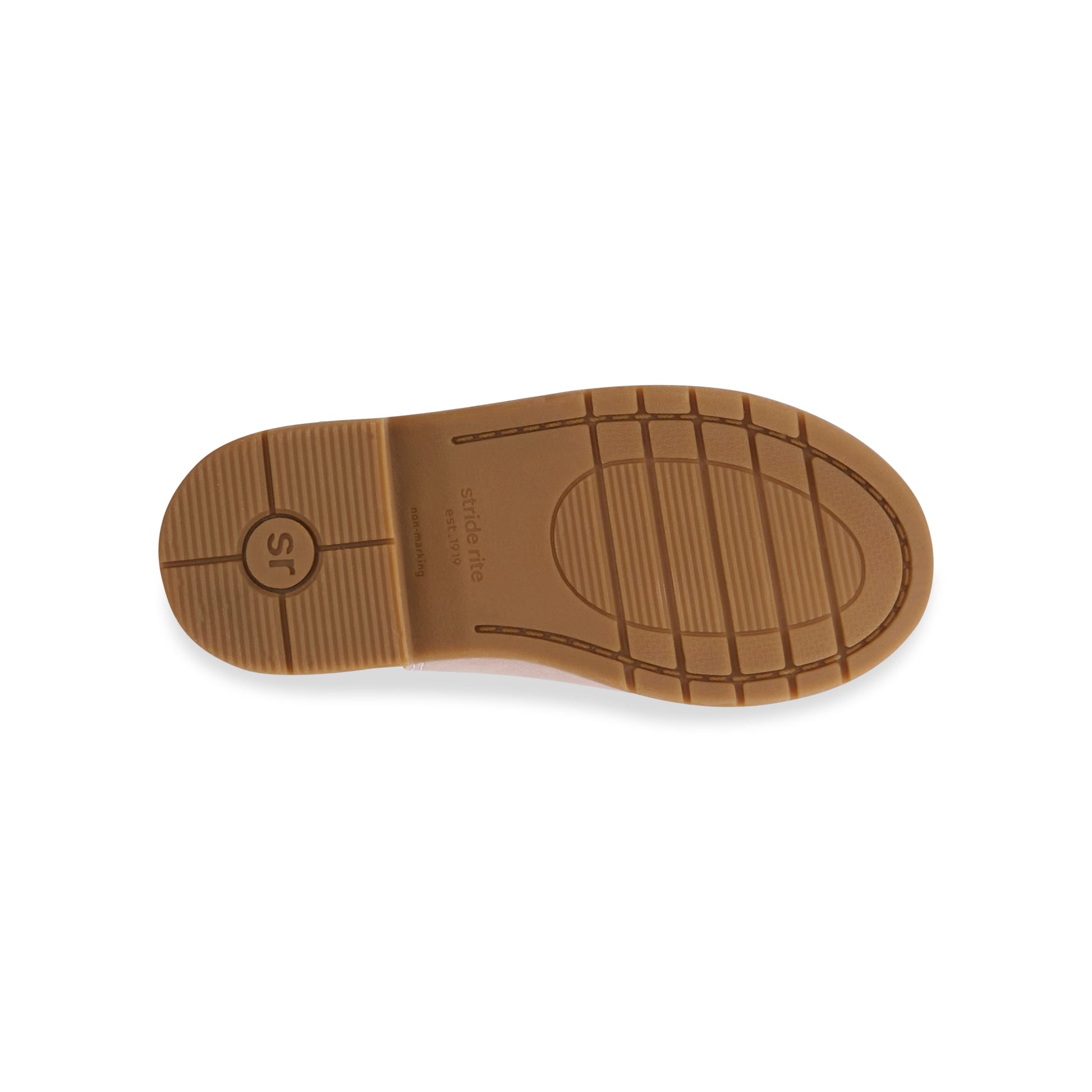 wynona-western-boot-bigkid__Blush_9