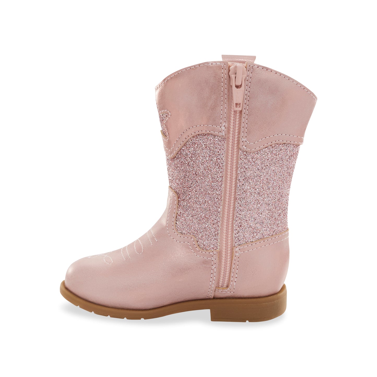 wynona-western-boot-bigkid__Blush_10