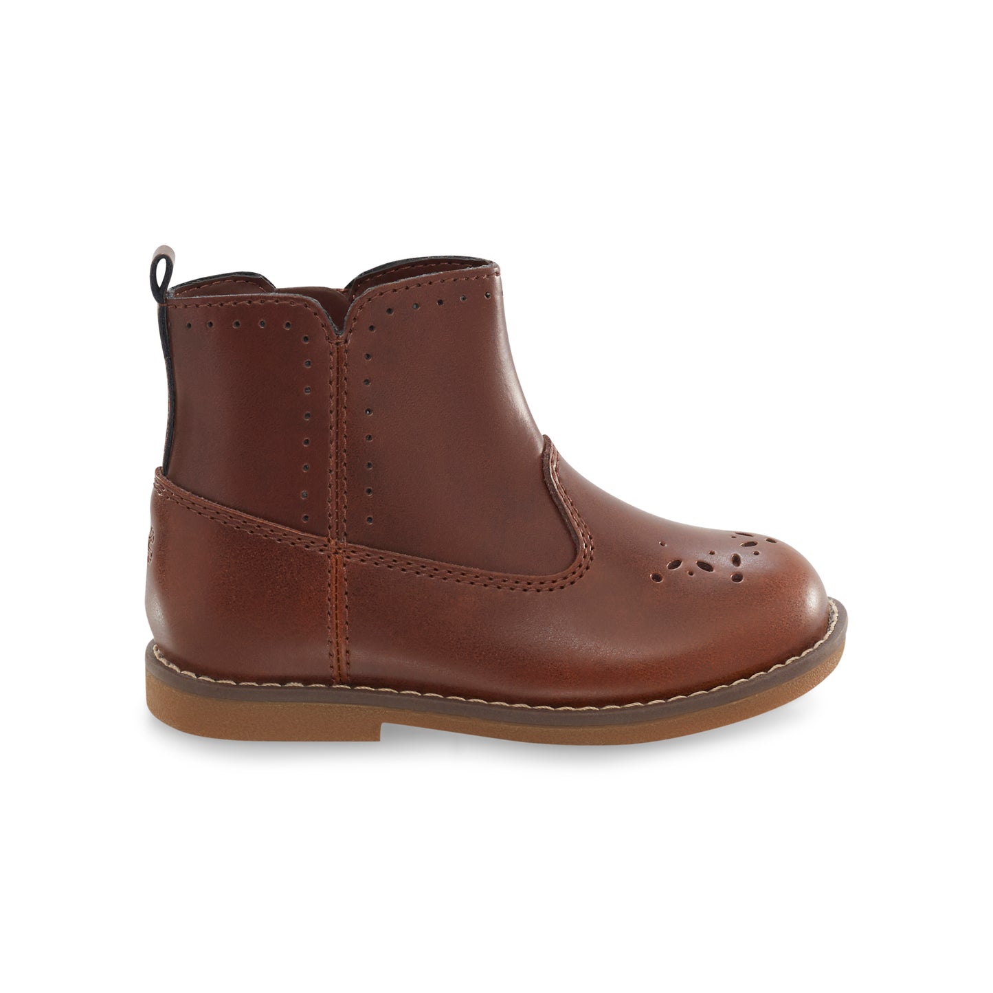 Stella Boot - Little Kid Cedar