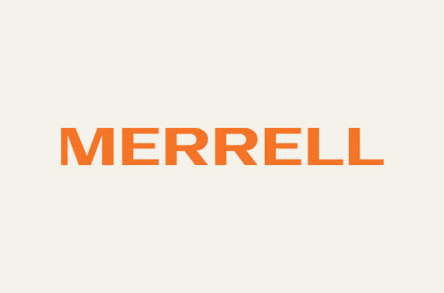 all Merrell shoes.