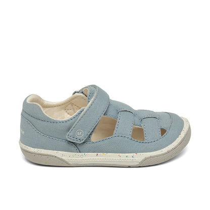 Tera Sneaker Sandal - Little Kid Blue