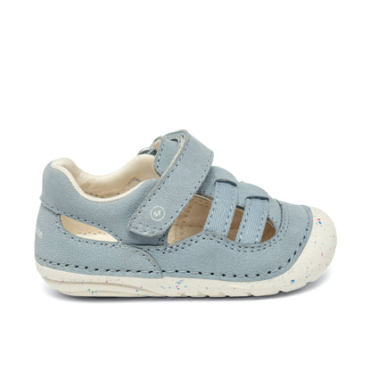 Koa Sneaker Sandal - Little Kid Blue