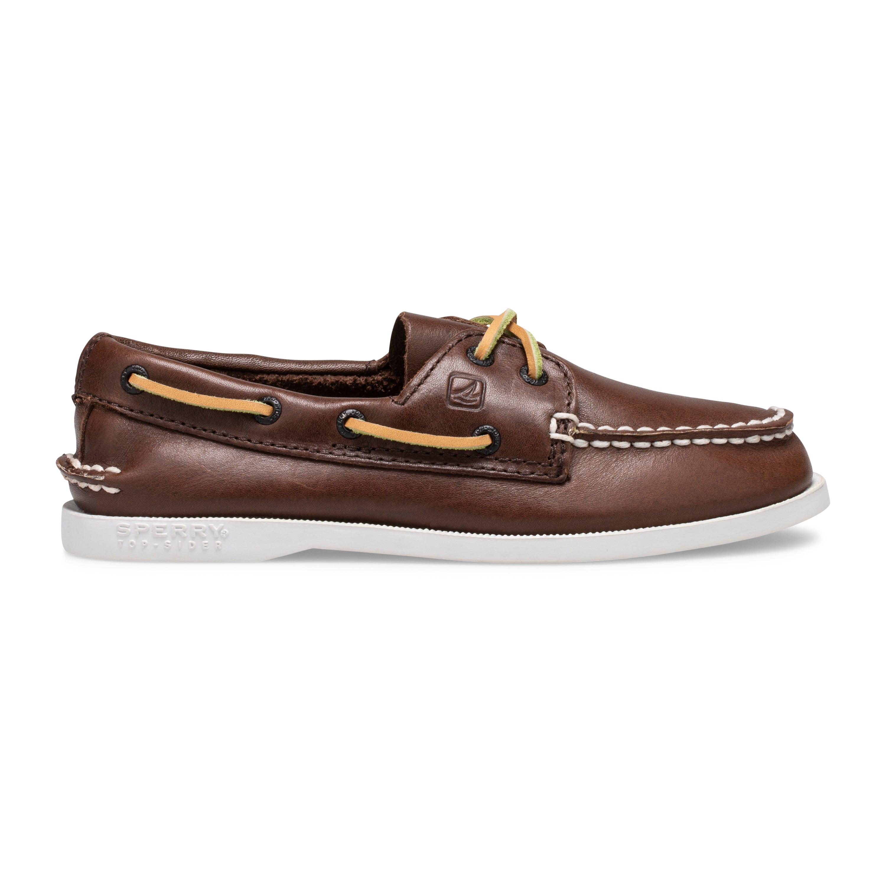 sperry original boat shoe