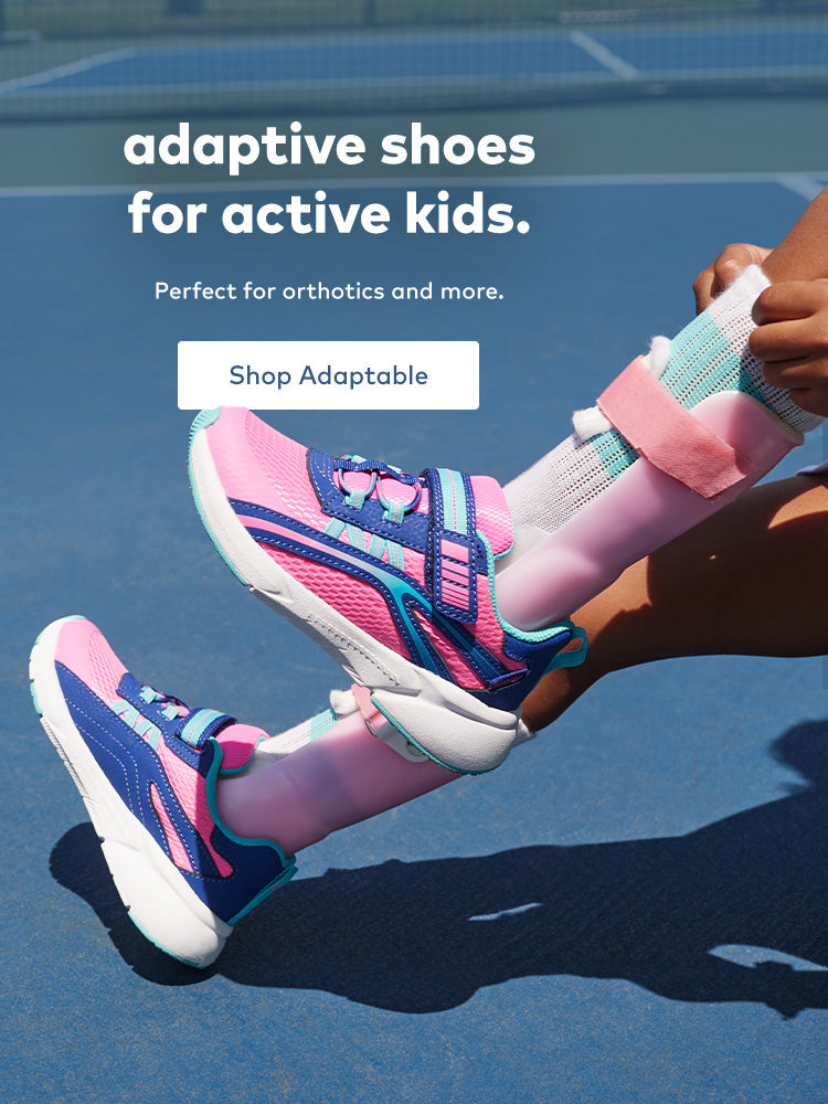 Kids Shoes From Stride Rite Stride Rite Kids shoes from stride rite stride rite