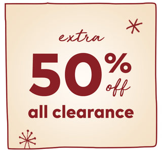 All sale 5f56b1ee 4439 4d1f b734 41ce01d401a2