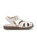 
Summer Time Sandal