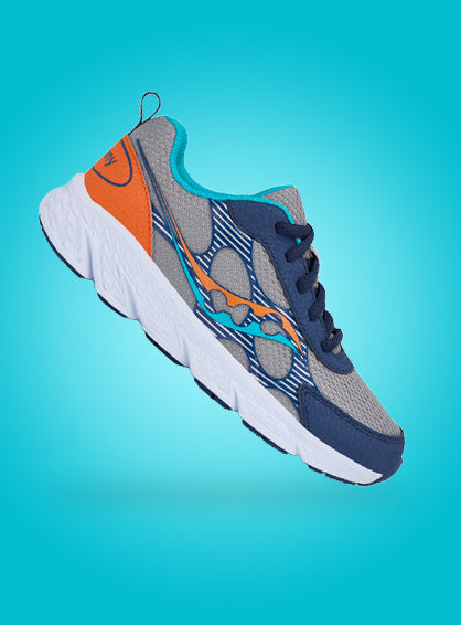Stride Rite — Shopping in Madison, WI