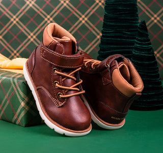 Boots 82911a18 8937 43bf 9c87 bac4f668f36e