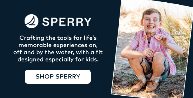 Popular Kids Shoe Brands Stride Rite