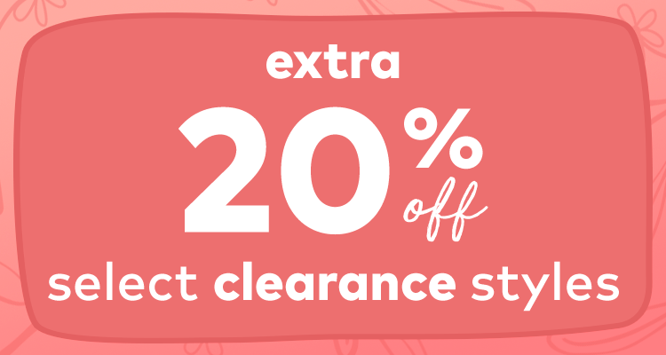 Stride rite on sale free shipping code