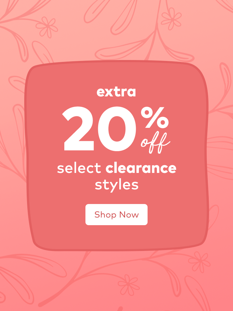 Kids Shoes from Stride Rite Stride Rite