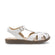 
Summer Time Sandal