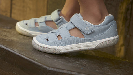 Stride Rite Store Locator | Stride Rite