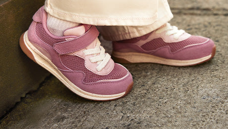 Stride Rite Nj Stride Rite Store Locator | Stride Rite