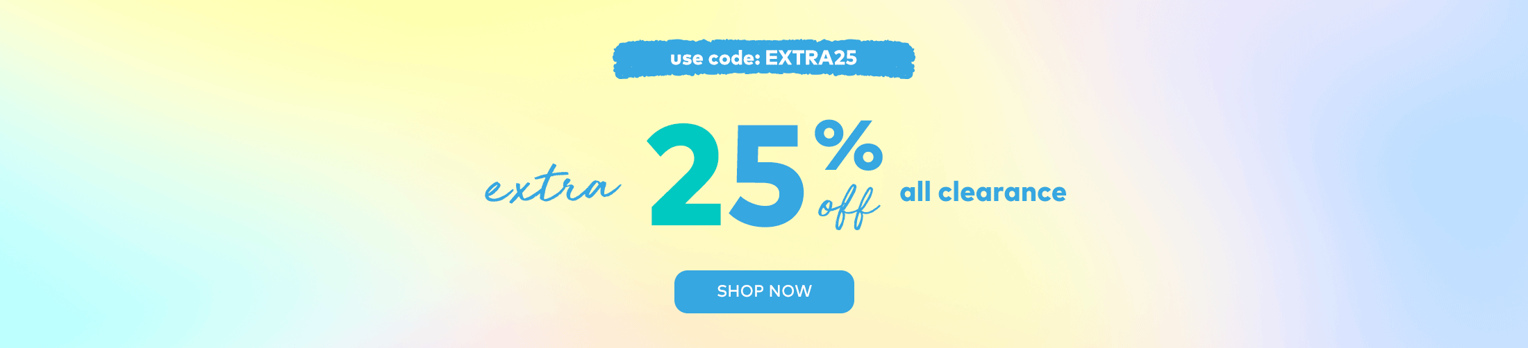 Stride Rite logo