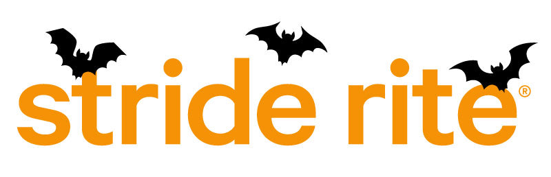 Kids Shoes from Stride Rite | Stride Rite