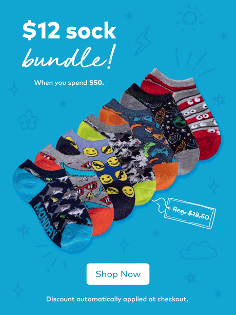 Shoe zone 2025 sale sandals