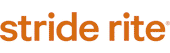 Stride Rite