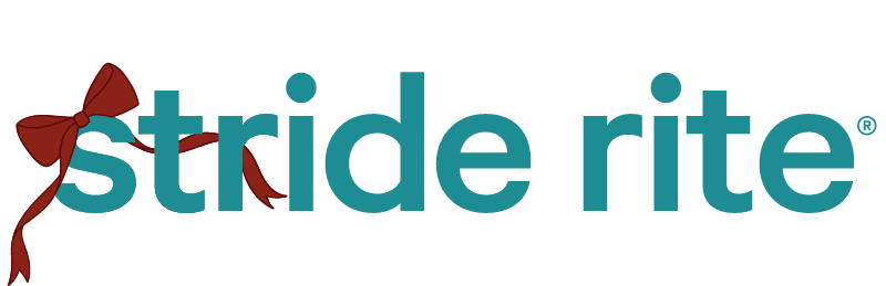 Stride rite locations nj discount