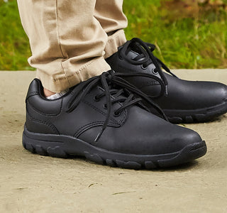 Hushpuppies 4688a975 91bb 460b af35 768d0f35ff34