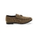 
Hugh Eagle Drench Loafer
