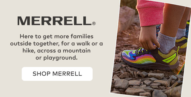 Popular Kids Shoe Brands Stride Rite