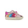 
Baby Lane Stained Glass Sneaker 