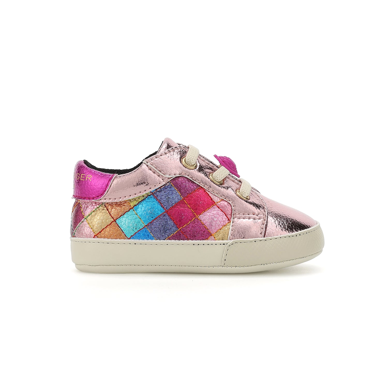 Kurt Geiger
