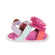 
Baby Orson Fringe Sandal