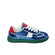 
Lloyd Sneaker