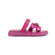 
Kensington Cutout Mule Sandal 