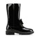 
Kensington High Leg Bow Boot 