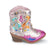 
Mini Kensington Cowboy Boot