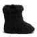 
Mini Kensington Slipper Boot