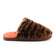 
Mini Kensington Slipper