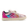 
Mini Lane Stained Glass Sneaker