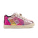 
Mini Lane Stained Glass Sneaker 