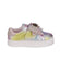 
Mini Laney Bow Sneaker