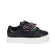 
Mini Laney Butterfly Sneaker