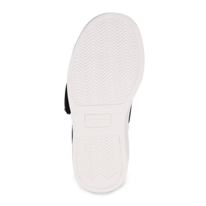 Mini Laney Butterfly Sneaker - Little Kid Black