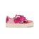 
Mini Laney Heart Strap Sneaker