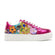 
Mini Laney Tutti Frutti Sneaker