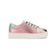 
Mini Liviah Sneaker 