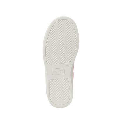 Mini Liviah Sneaker  - Big Kid Pastel Multi